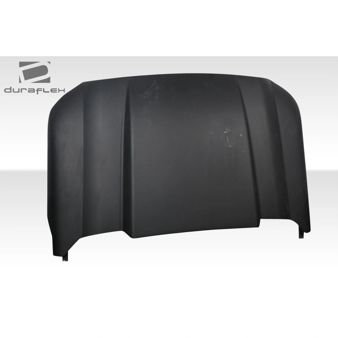 All kind of Exterior/Hoodsfor  Ford F-250 Super Duty 2011. 7