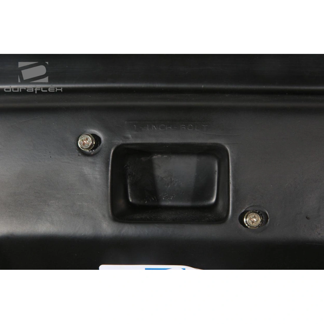 All kind of Exterior/Hoodsfor  Ford F-250 Super Duty 2011. 11