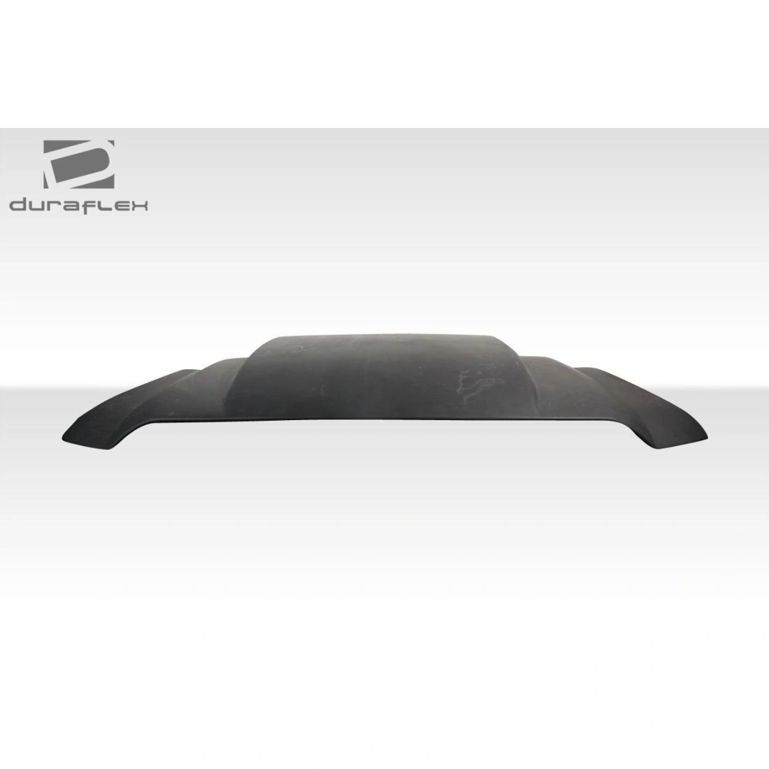 All kind of Exterior/Hoodsfor  Ford F-250 Super Duty 2011. 17