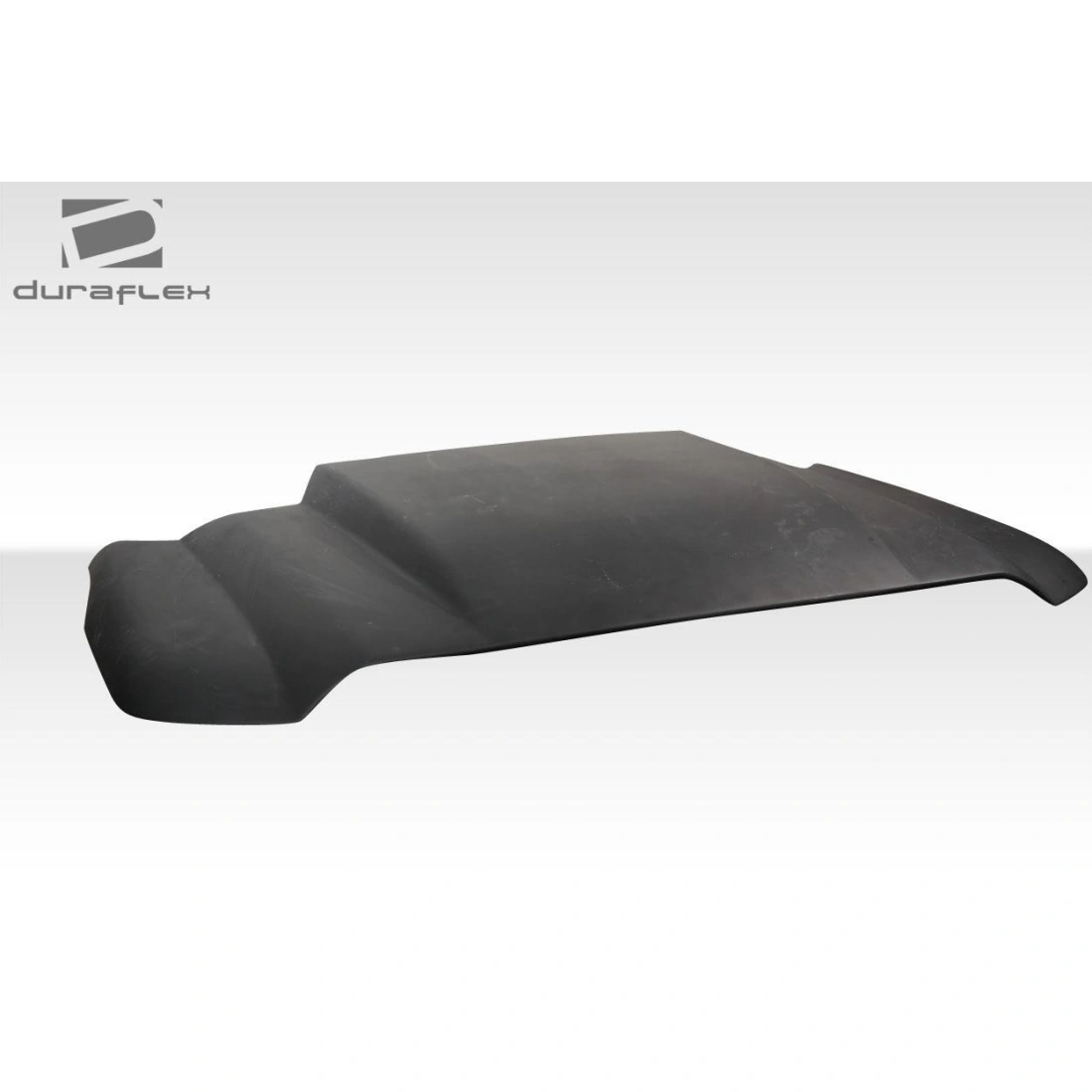 All kind of Exterior/Hoodsfor  Ford F-250 Super Duty 2011. 19