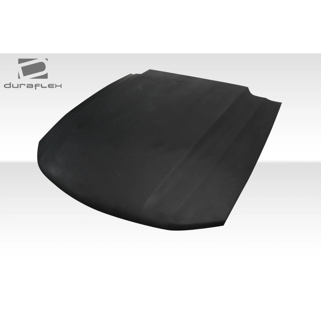 All kind of Exterior/Hoodsfor  Ford Mustang 2010. 21