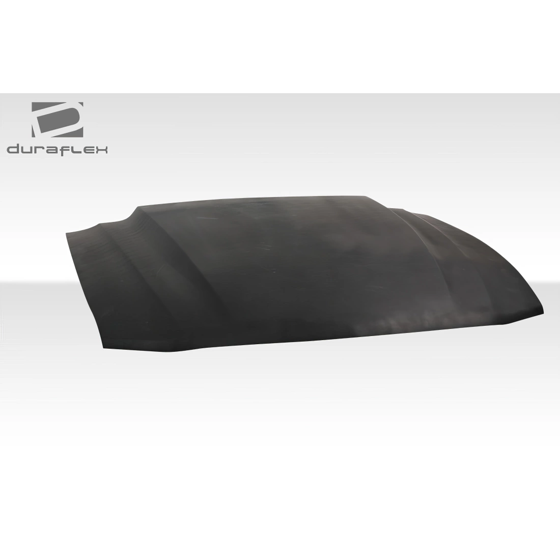 All kind of Exterior/Hoodsfor  Ford Mustang 2010. 8