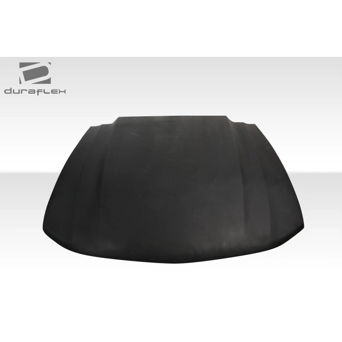 All kind of Exterior/Hoodsfor  Ford Mustang 2010. 23