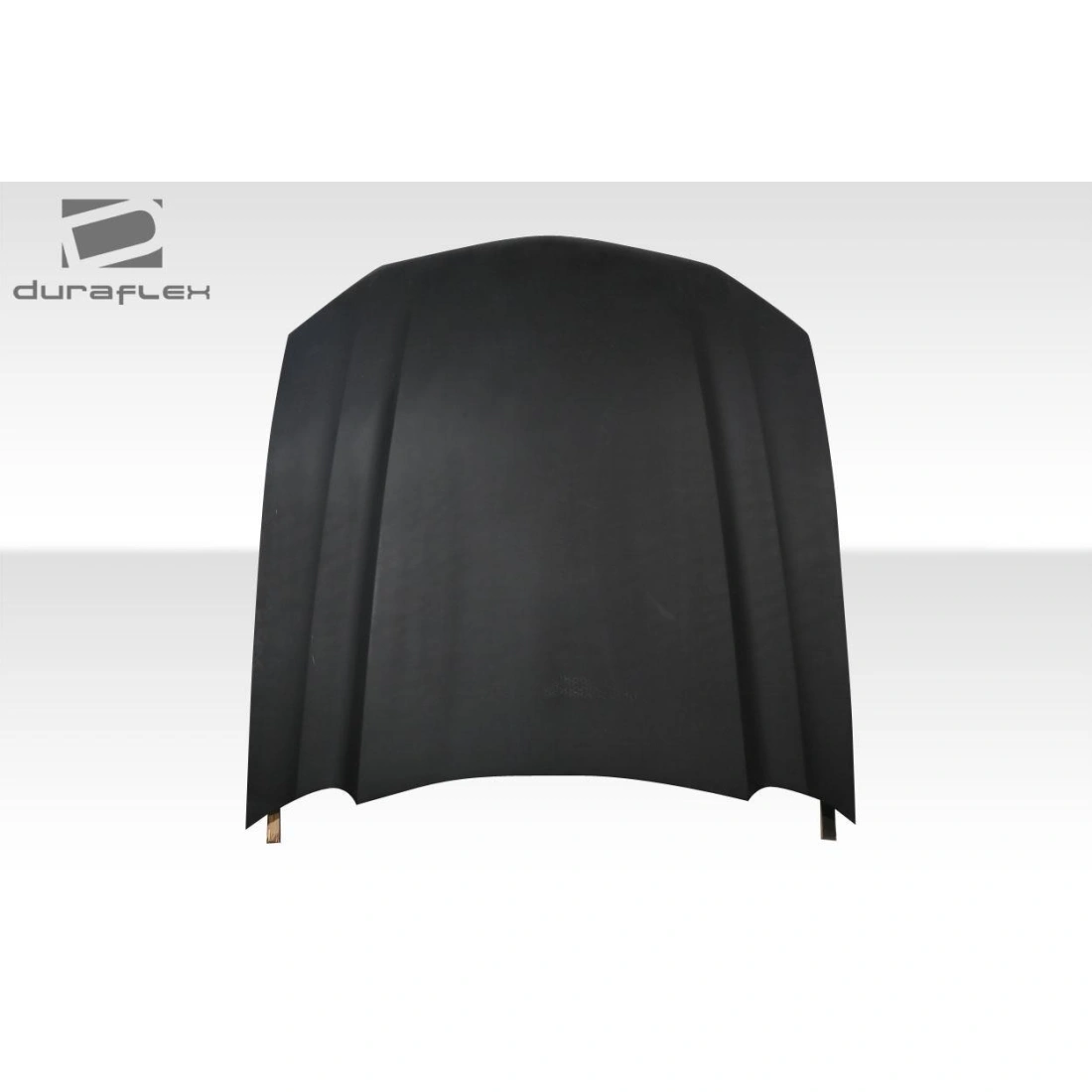 All kind of Exterior/Hoodsfor  Ford Mustang 2010. 7