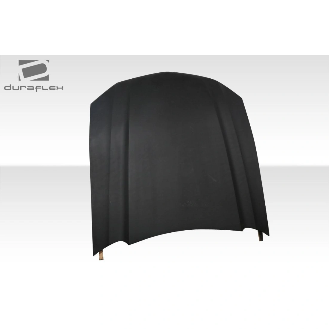 All kind of Exterior/Hoodsfor  Ford Mustang 2010. 9