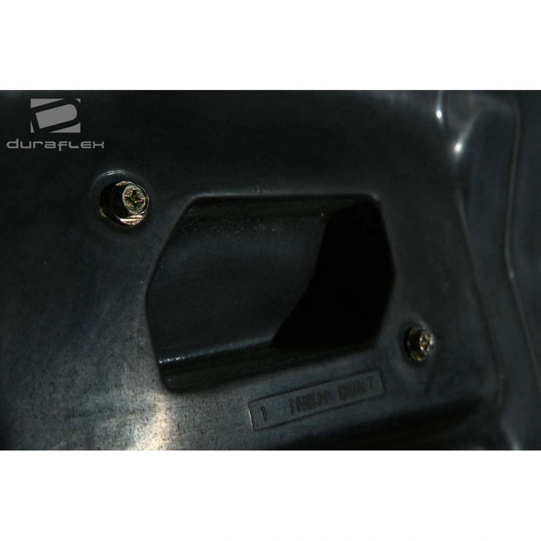 All kind of Exterior/Hoodsfor  Ford Mustang 2010. 13