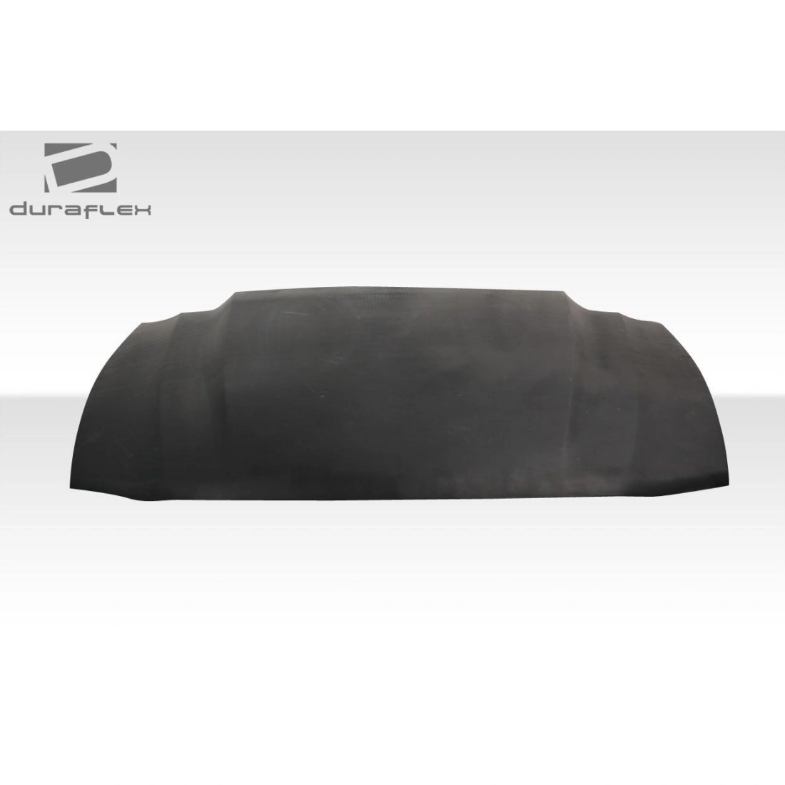 All kind of Exterior/Hoodsfor  Ford Mustang 2010. 15