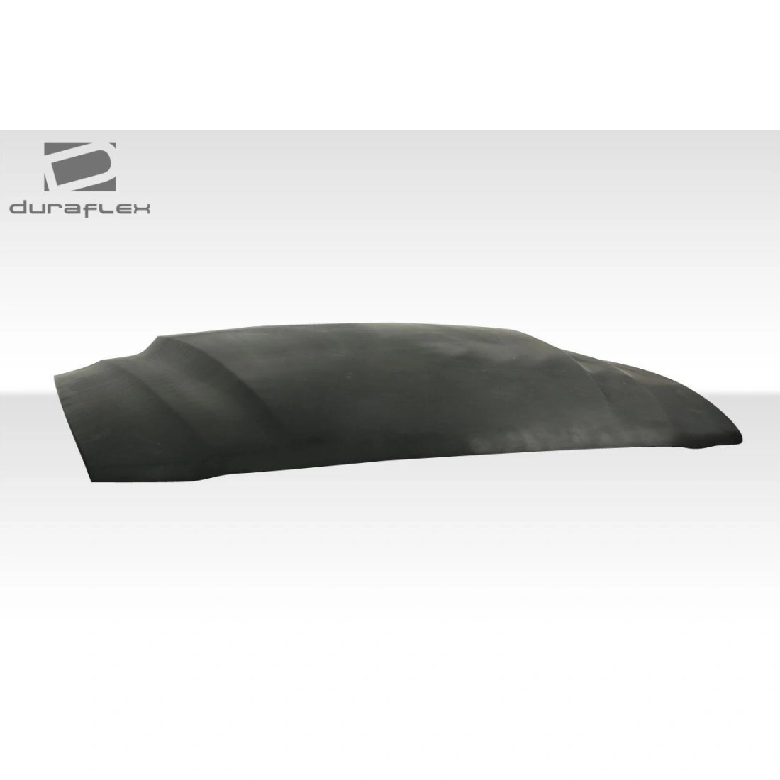 All kind of Exterior/Hoodsfor  Ford Mustang 2010. 19