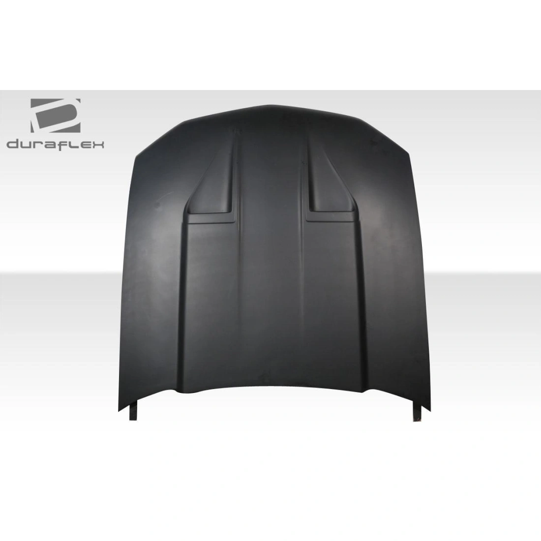 All kind of Exterior/Hoodsfor  Ford Mustang 2010. 7