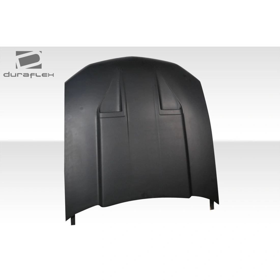 All kind of Exterior/Hoodsfor  Ford Mustang 2010. 9