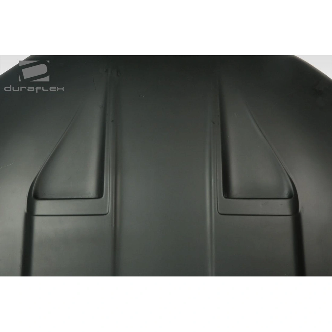 All kind of Exterior/Hoodsfor  Ford Mustang 2010. 11