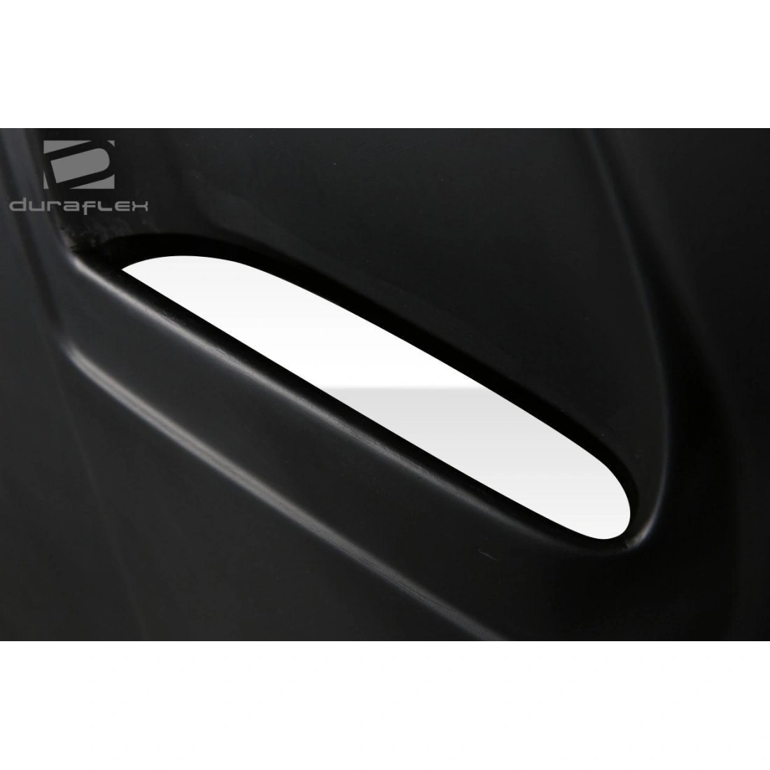 All kind of Exterior/Hoodsfor  Ford Mustang 2010. 13