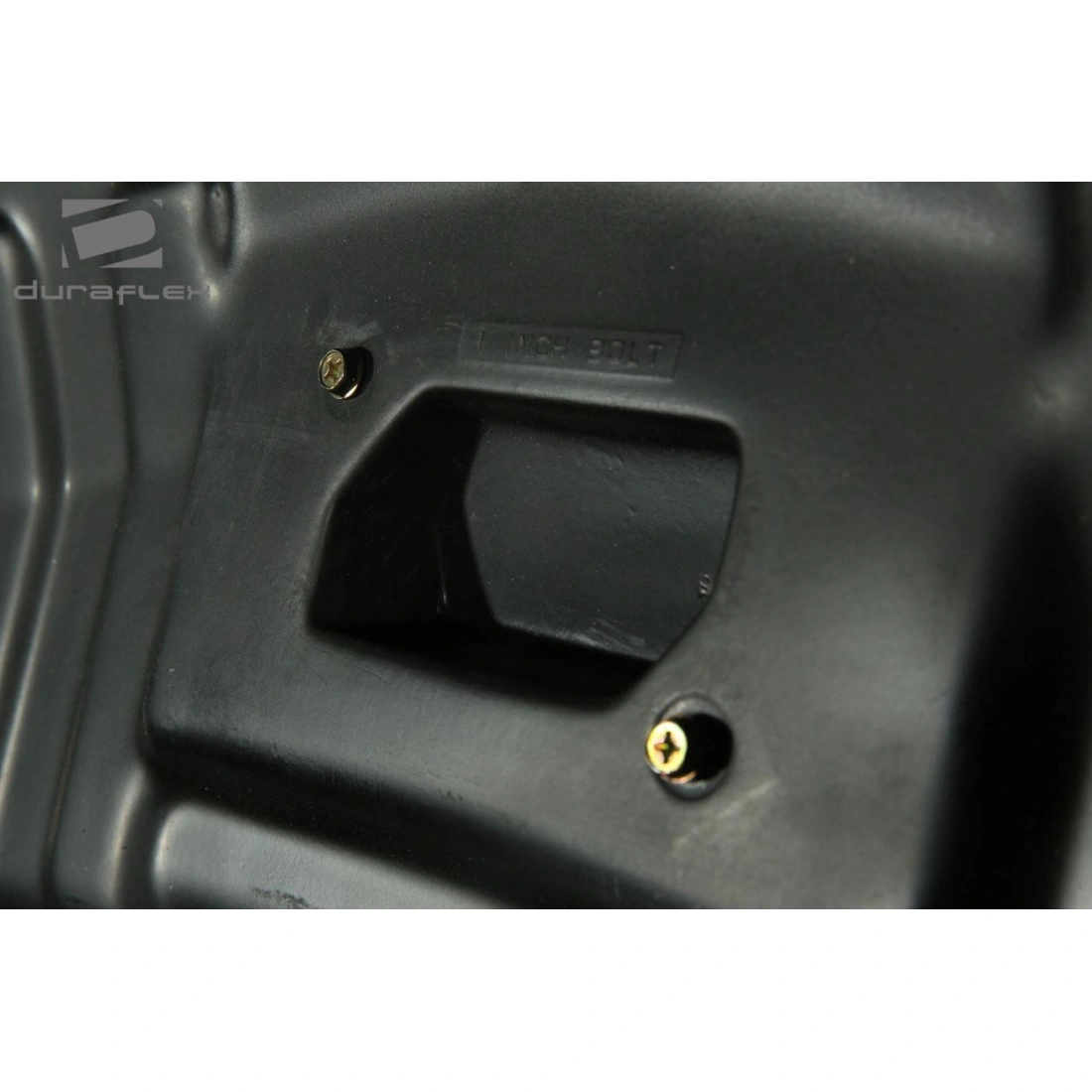 All kind of Exterior/Hoodsfor  Ford Mustang 2010. 17