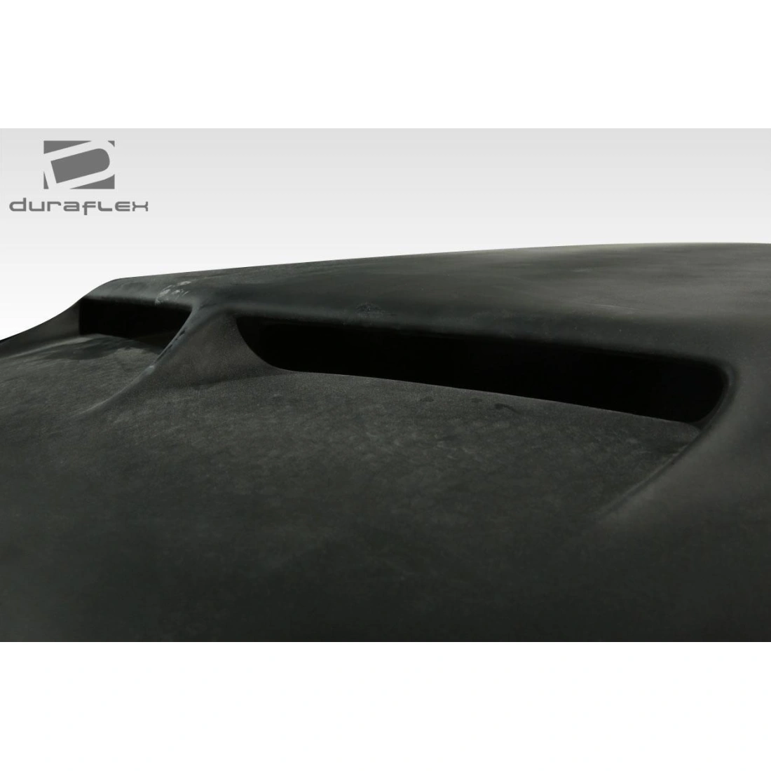 All kind of Exterior/Hoodsfor  Ford Mustang 2013. 20