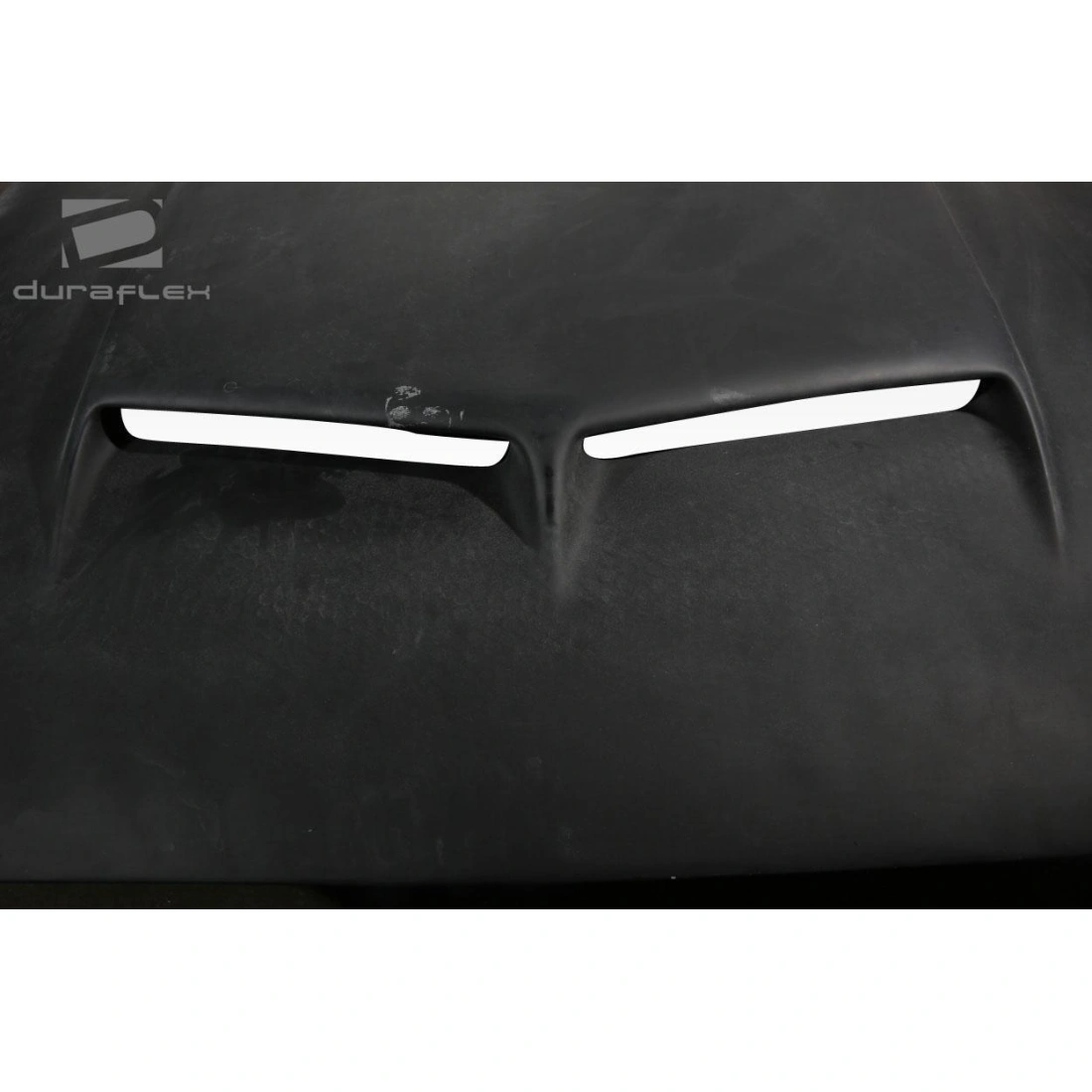 All kind of Exterior/Hoodsfor  Ford Mustang 2013. 22