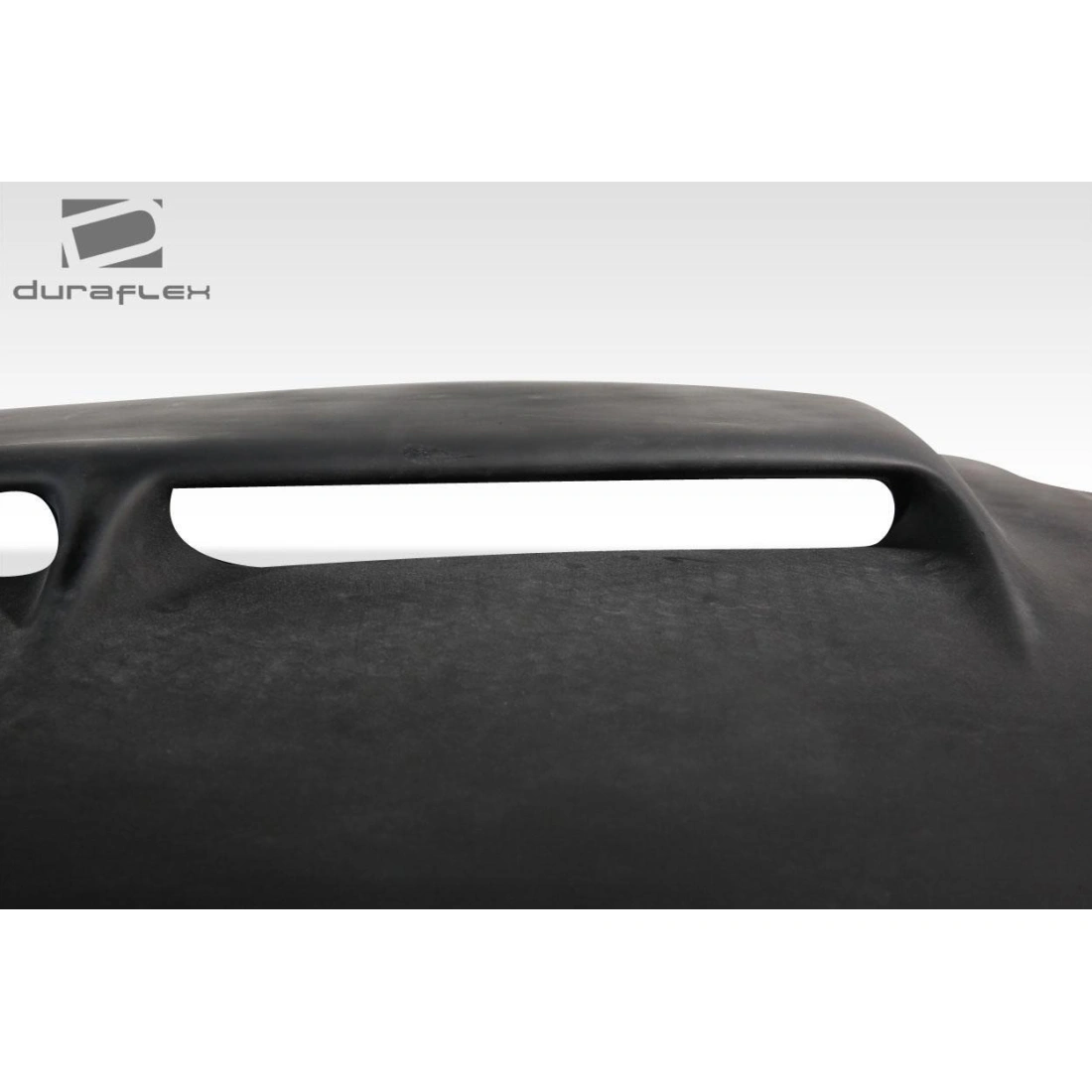 All kind of Exterior/Hoodsfor  Ford Mustang 2013. 24
