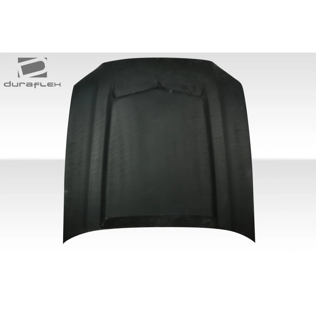 All kind of Exterior/Hoodsfor  Ford Mustang 2013. 26
