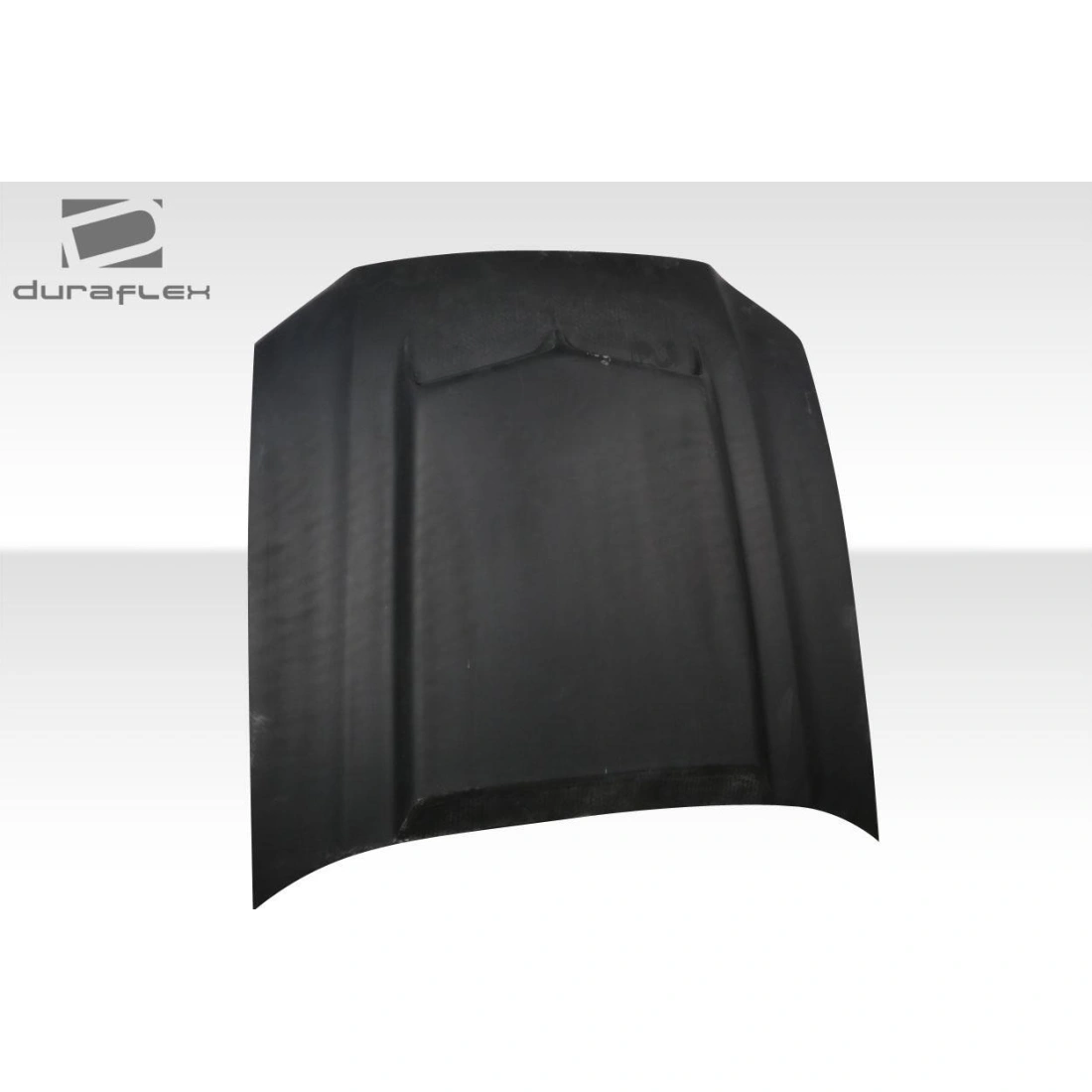 All kind of Exterior/Hoodsfor  Ford Mustang 2013. 29