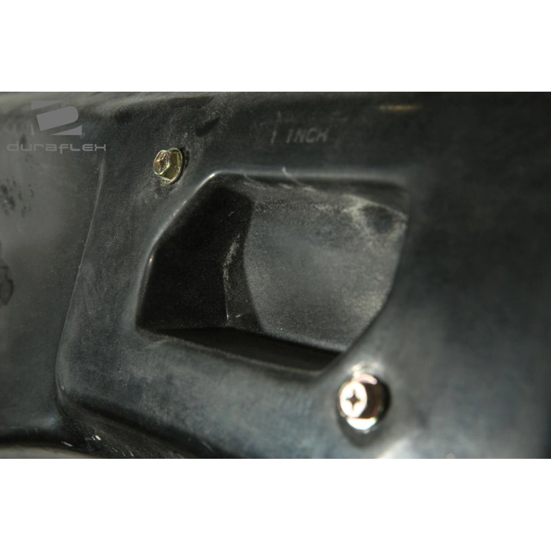 All kind of Exterior/Hoodsfor  Ford Mustang 2013. 33