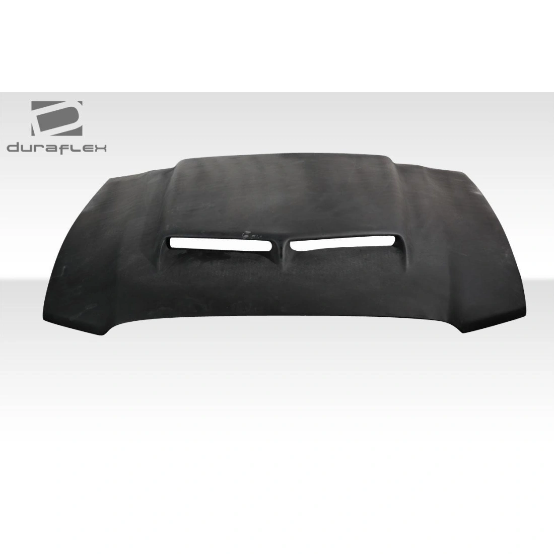 All kind of Exterior/Hoodsfor  Ford Mustang 2013. 13