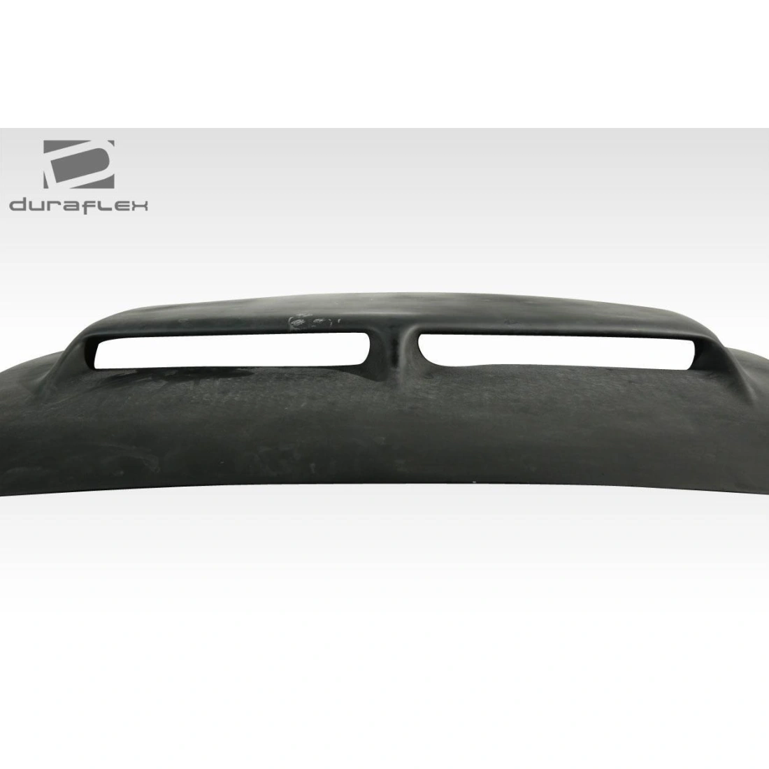 All kind of Exterior/Hoodsfor  Ford Mustang 2013. 15