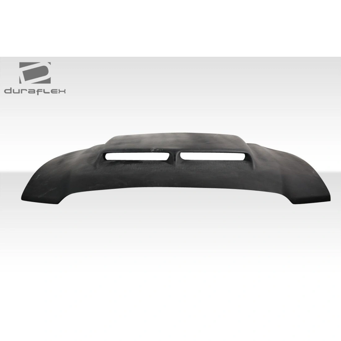 All kind of Exterior/Hoodsfor  Ford Mustang 2013. 17