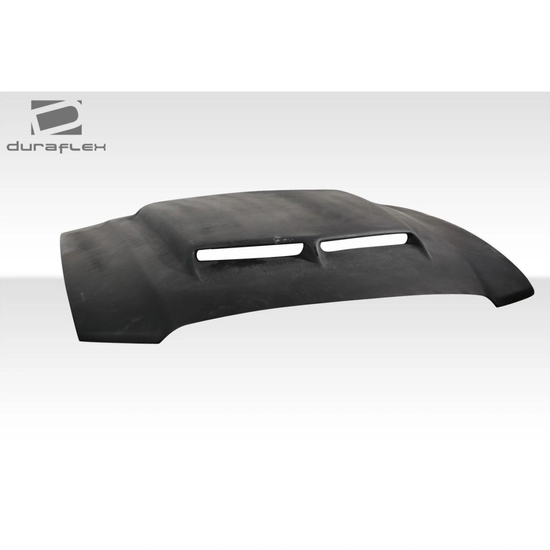 All kind of Exterior/Hoodsfor  Ford Mustang 2013. 19