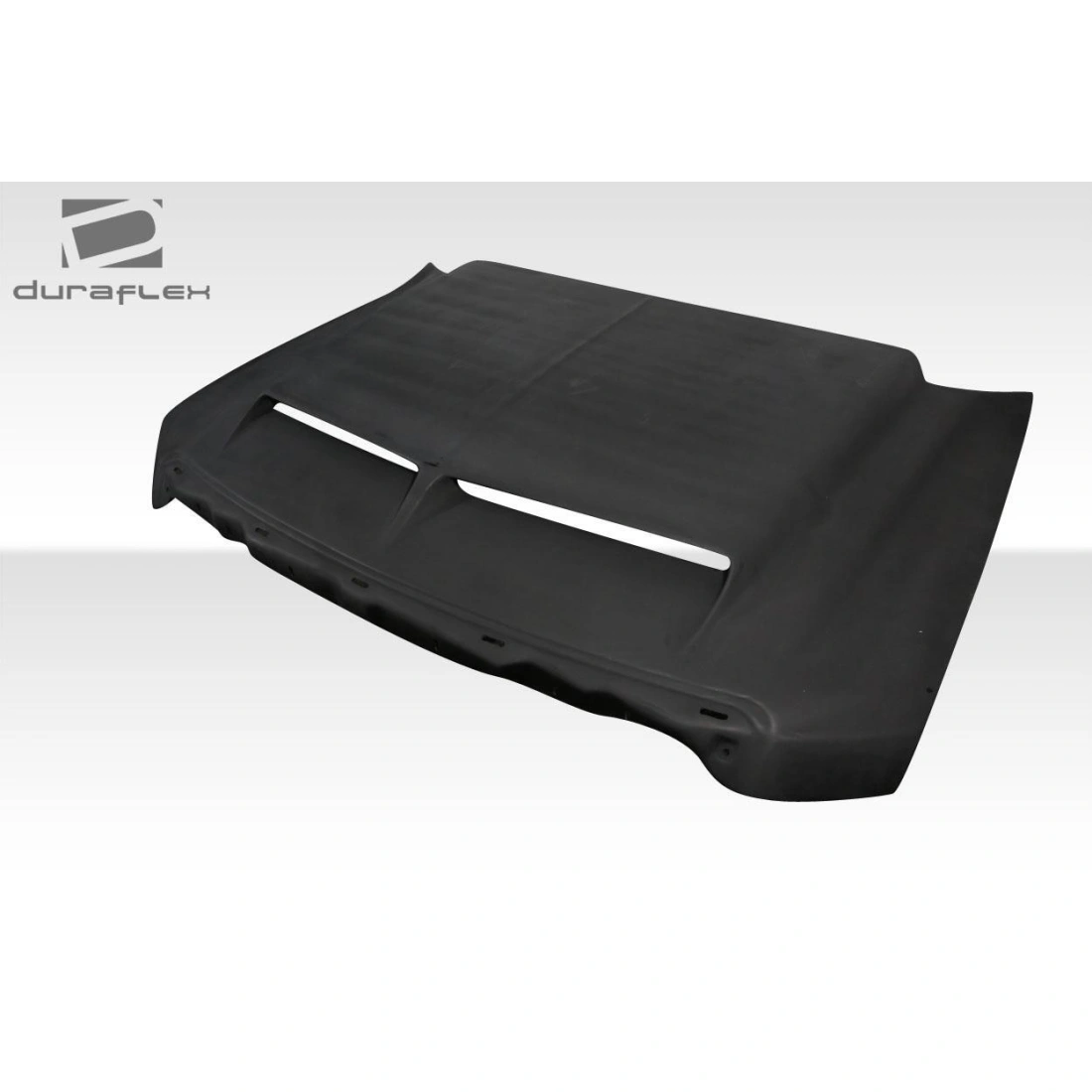All kind of Exterior/Hoodsfor Ford F-150 2009. 21