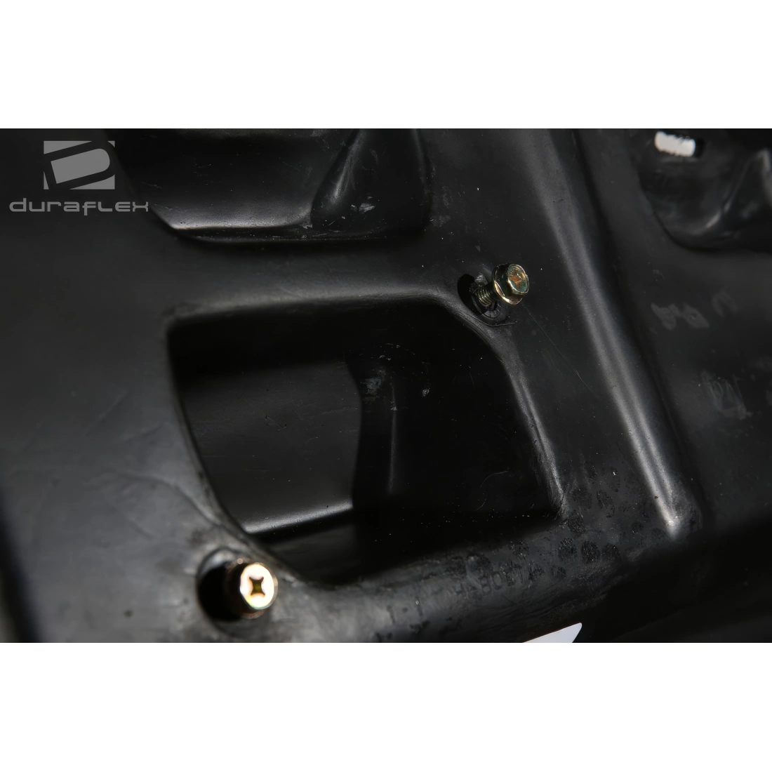 All kind of Exterior/Hoodsfor  Ford F-150 2009. 6
