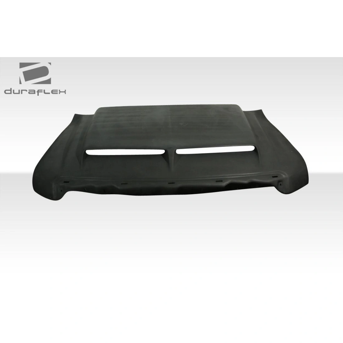 All kind of Exterior/Hoodsfor Ford F-150 2009. 23