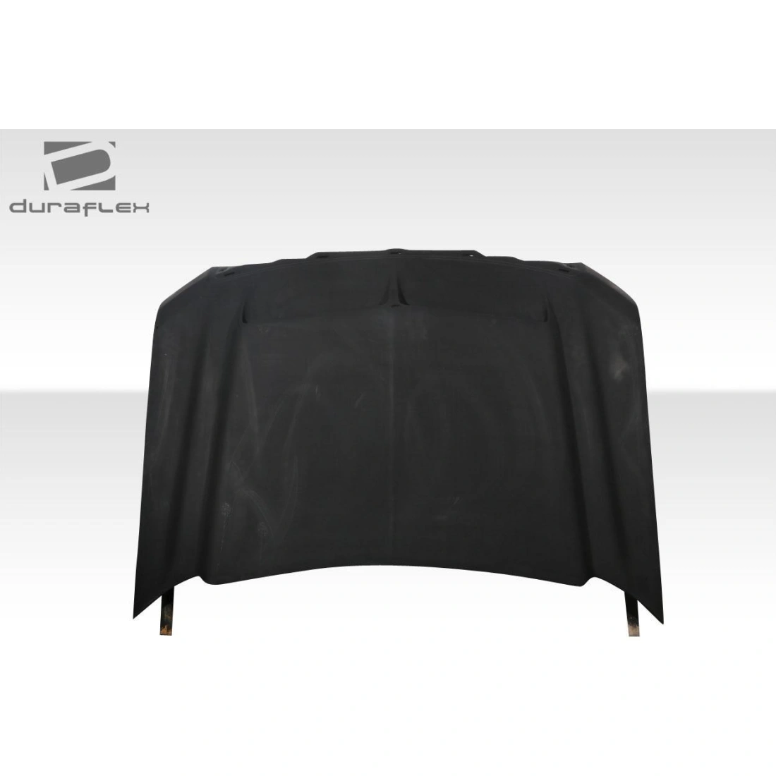 All kind of Exterior/Hoodsfor Ford F-150 2009. 7