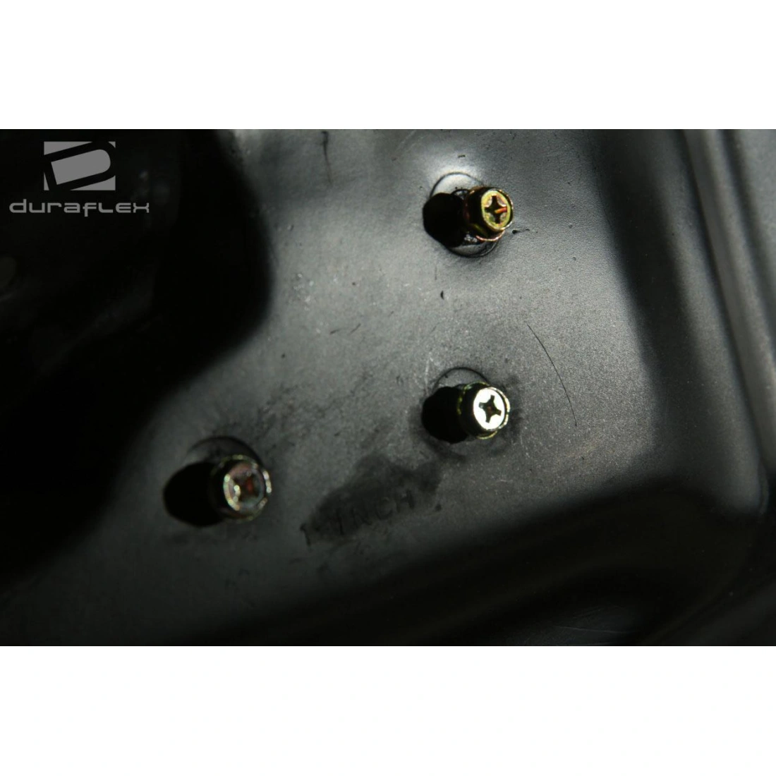 All kind of Exterior/Hoodsfor Ford F-150 2009. 11