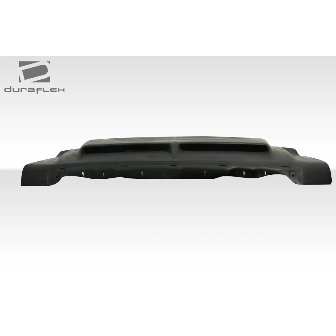 All kind of Exterior/Hoodsfor Ford F-150 2009. 17