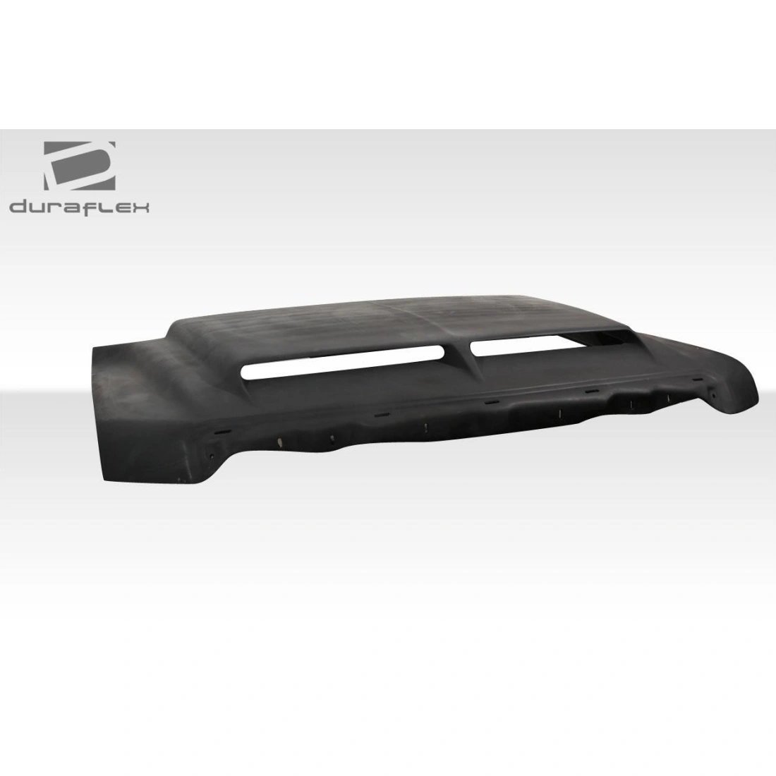 All kind of Exterior/Hoodsfor Ford F-150 2009. 19