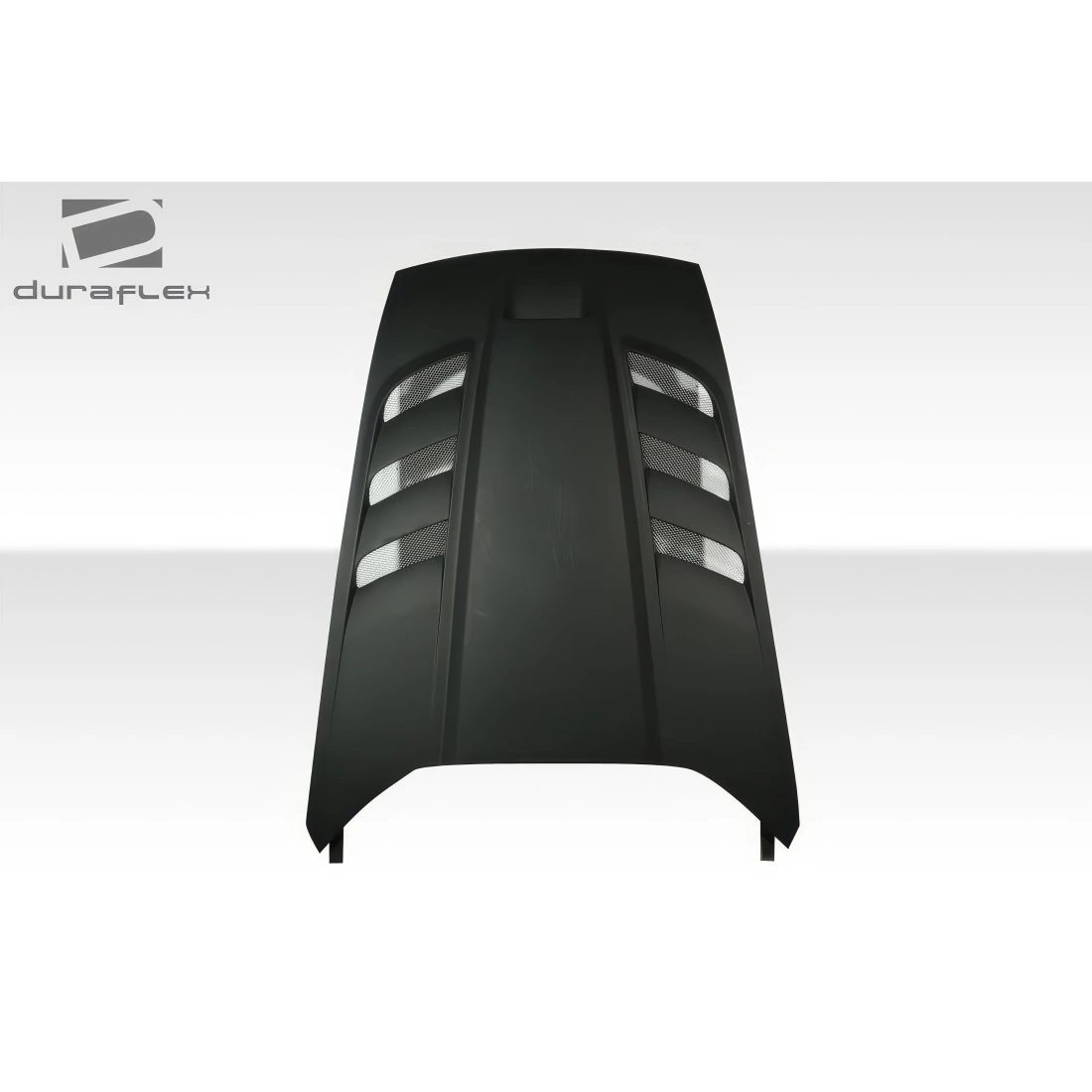 All kind of Exterior/Hoodsfor  Dodge Viper 2003. 3