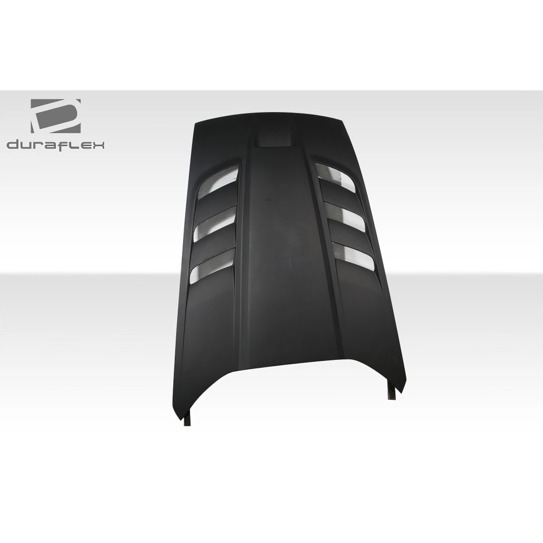 All kind of Exterior/Hoodsfor  Dodge Viper 2003. 4