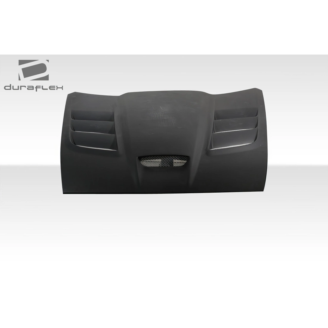 All kind of Exterior/Hoodsfor  Dodge Viper 2003. 10