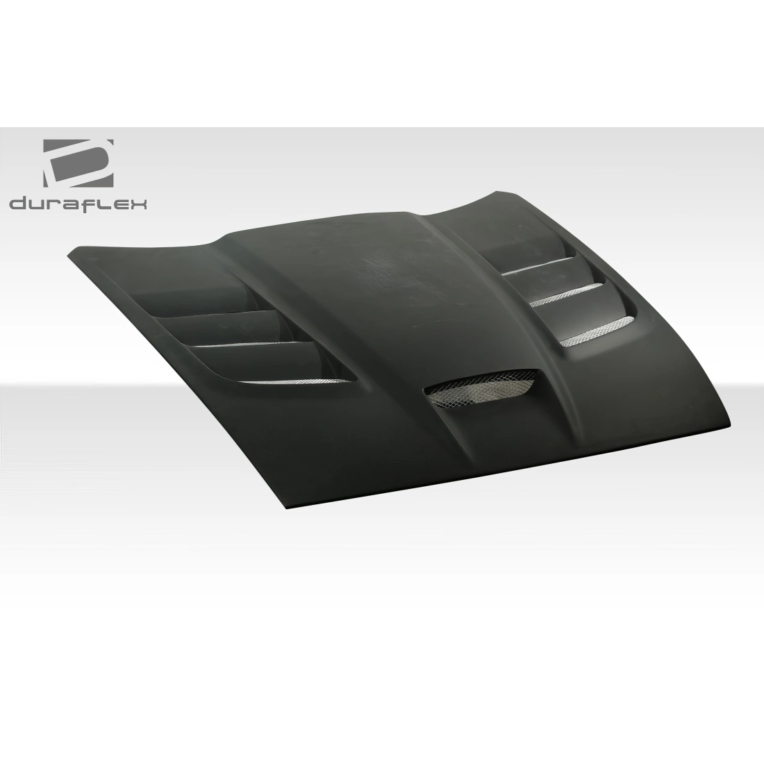 All kind of Exterior/Hoodsfor  Dodge Viper 2003. 11