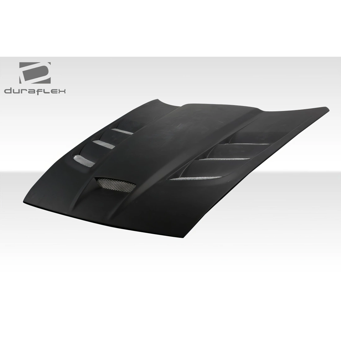 All kind of Exterior/Hoodsfor  Dodge Viper 2003. 12