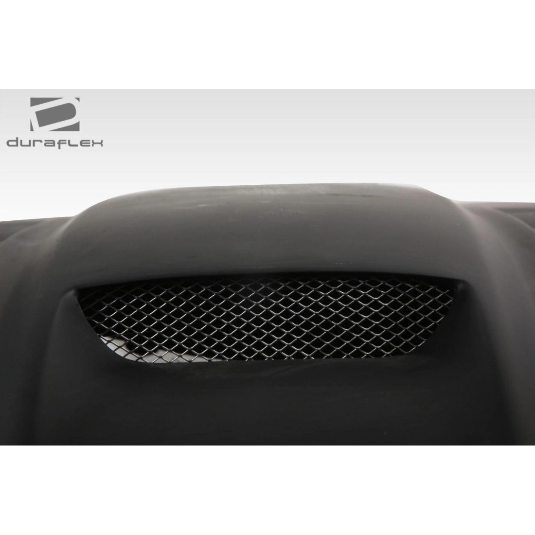 All kind of Exterior/Hoodsfor Dodge Viper 2003. 27
