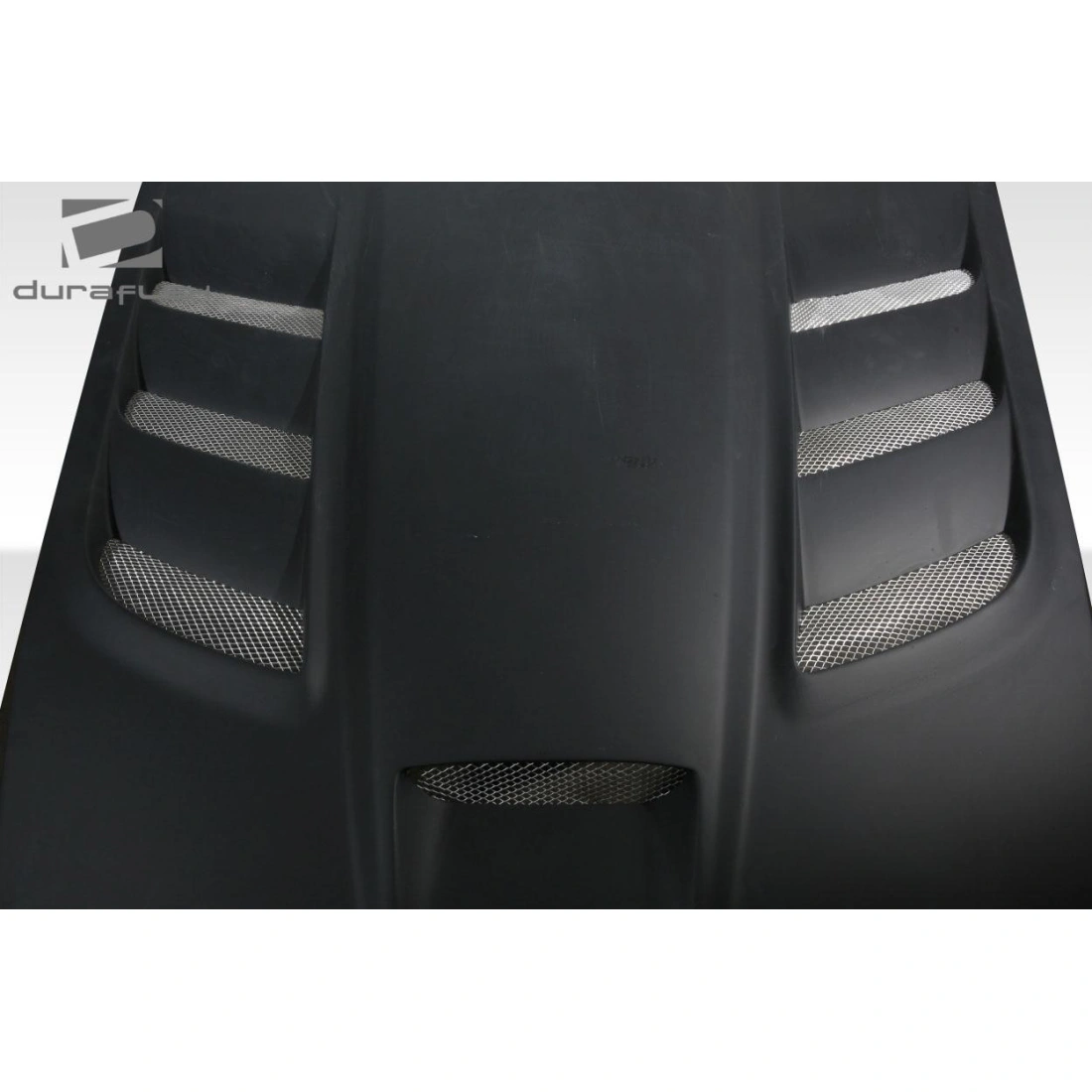 All kind of Exterior/Hoodsfor Dodge Viper 2003. 29