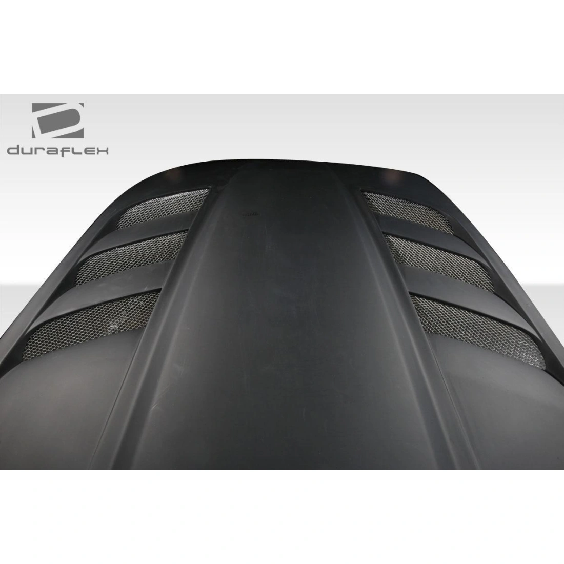 All kind of Exterior/Hoodsfor Dodge Viper 2003. 31