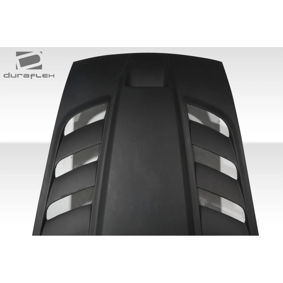 All kind of Exterior/Hoodsfor Dodge Viper 2003. 10