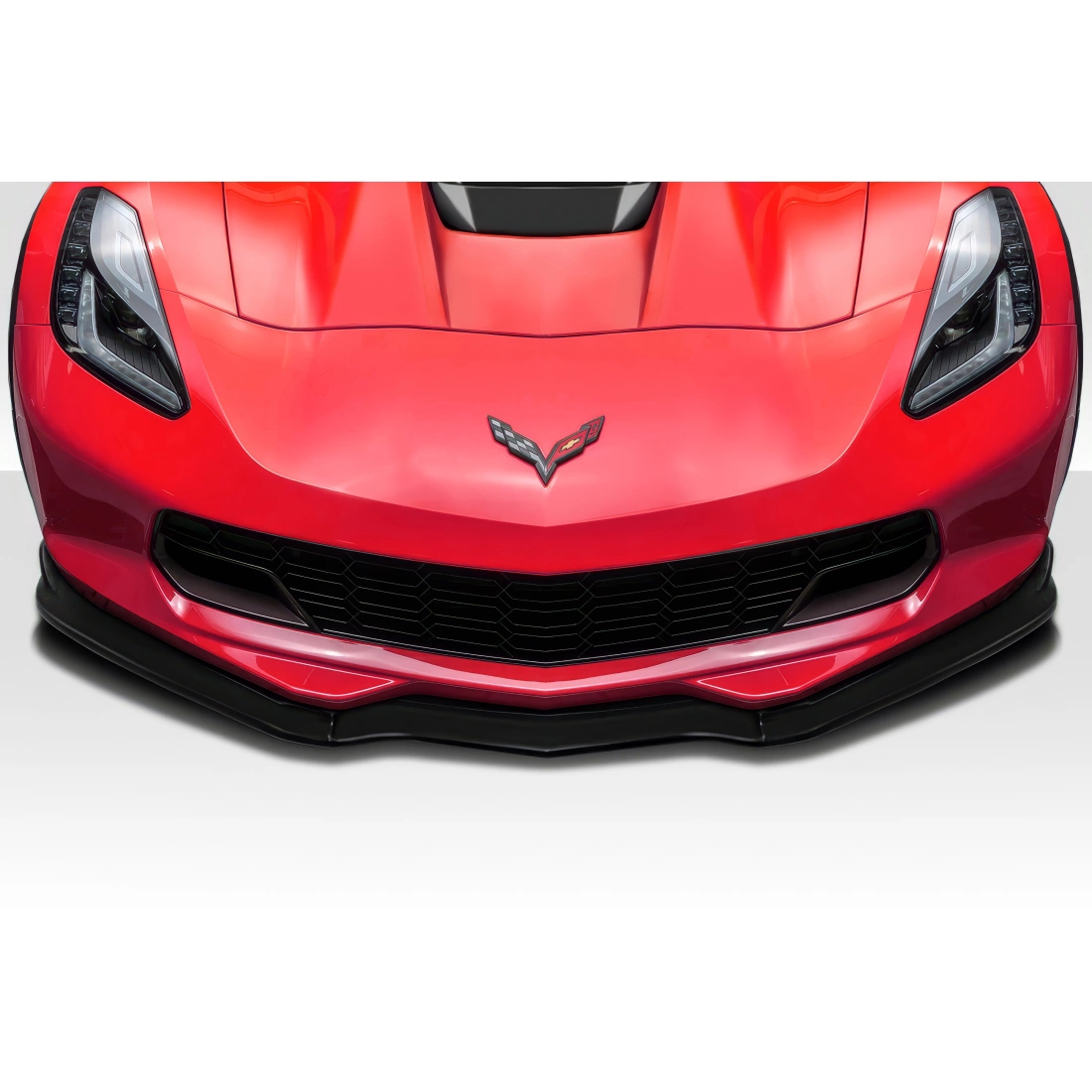 All kind of Exterior/Complete Body Kitsfor  Chevrolet Corvette 2014. 1
