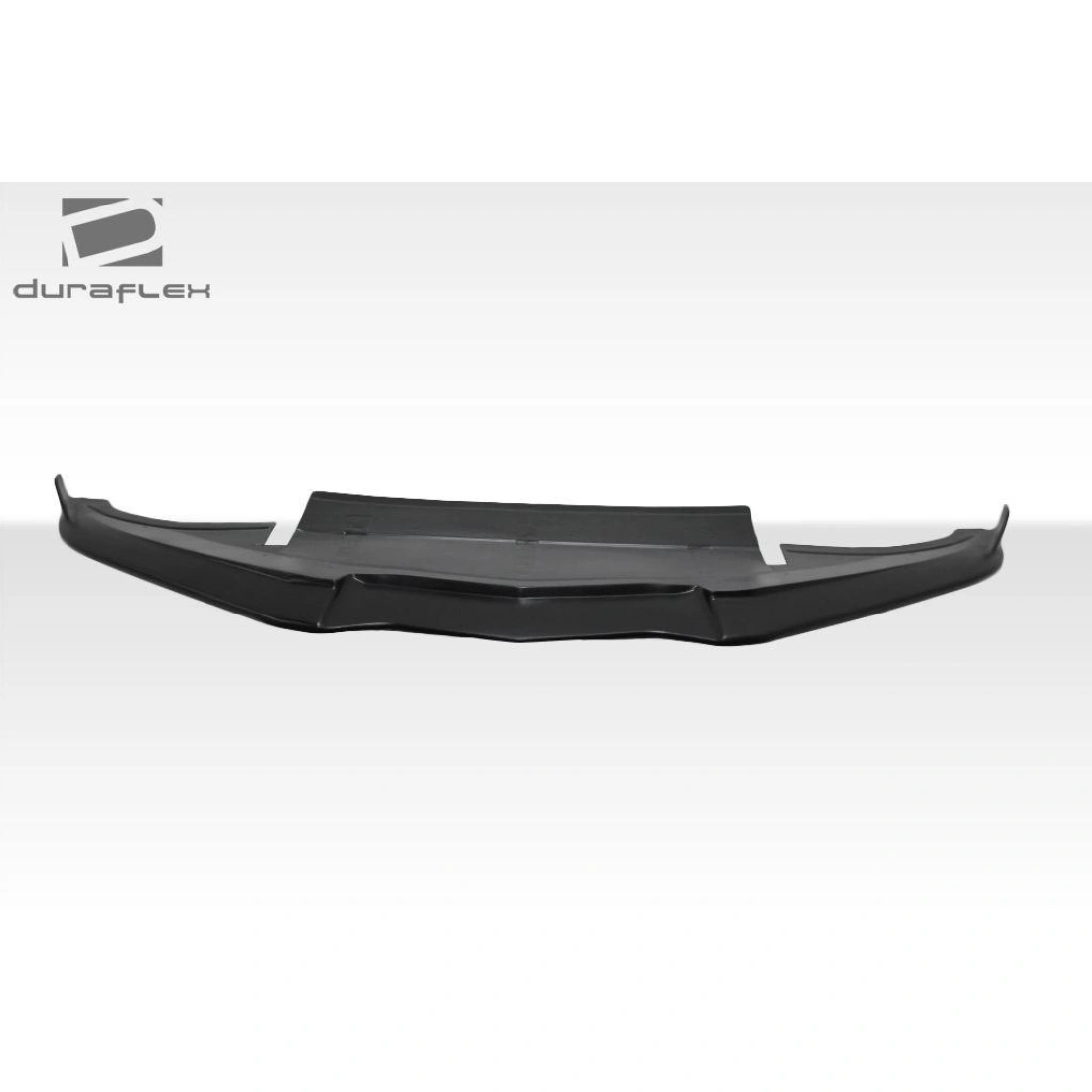 All kind of Exterior/Complete Body Kitsfor  Chevrolet Corvette 2014. 6