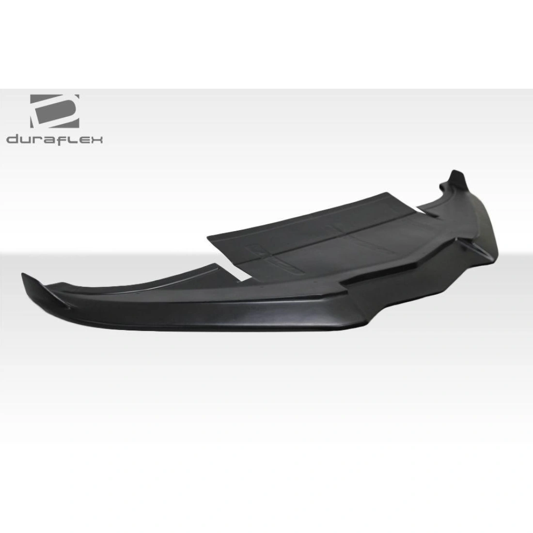 All kind of Exterior/Complete Body Kitsfor  Chevrolet Corvette 2014. 8