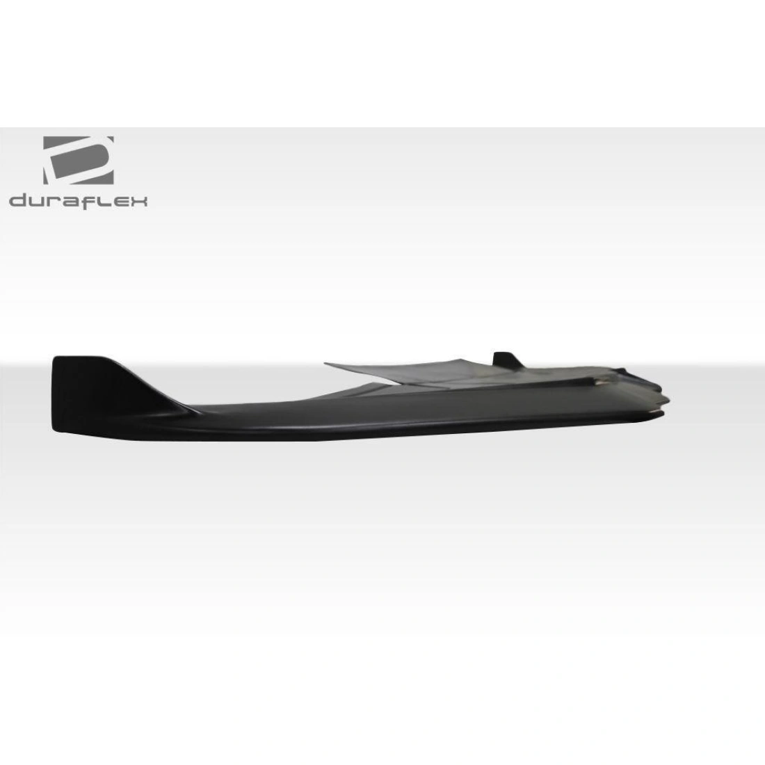 All kind of Exterior/Complete Body Kitsfor  Chevrolet Corvette 2014. 10