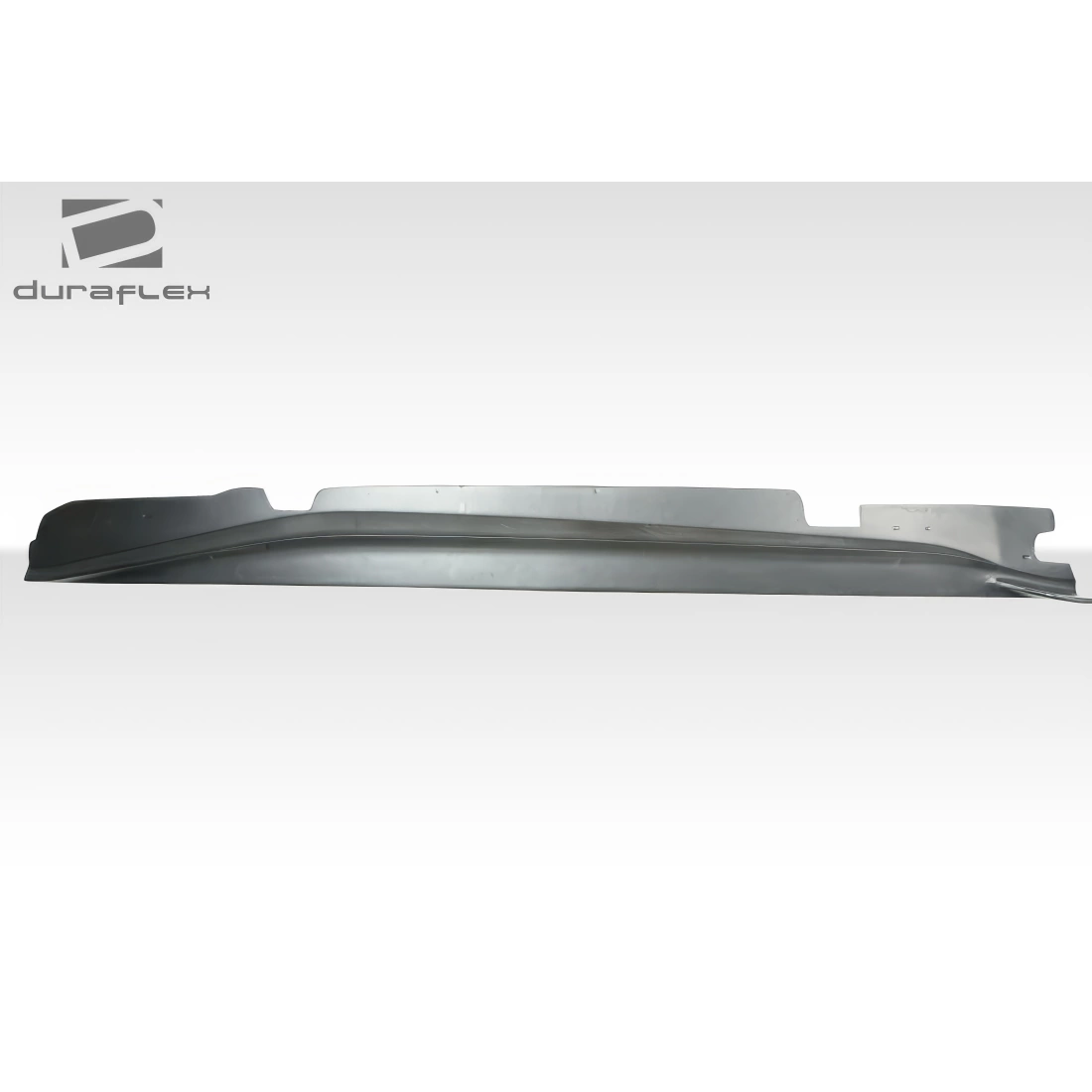 All kind of Exterior/Other Exteriorfor  Chevrolet Corvette 2014. 4