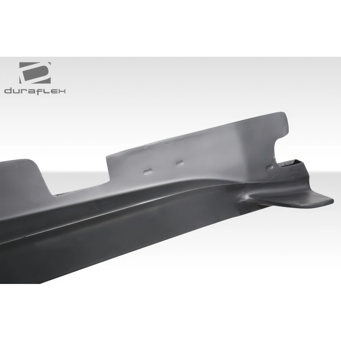 All kind of Exterior/Other Exteriorfor  Chevrolet Corvette 2014. 6