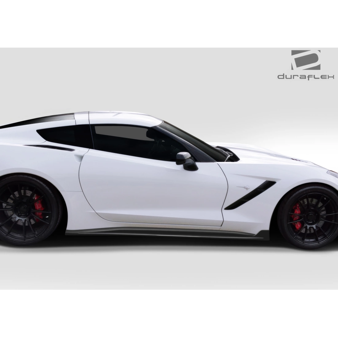 All kind of Exterior/Other Exteriorfor  Chevrolet Corvette 2014. 8